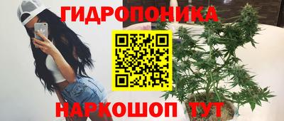 прущая мука Можайск